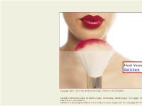 wrinkleinjections.co.uk look good options, weight loss surgery, plastic surgery info wrinkleinjections.co.uk look good options, weight loss surgery, plastic surgery info