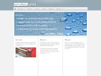 Written Well | Clear health information, written well