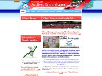 wsactivesociety 