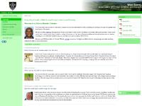  Umpire & Scorer Training, Executive Committee, Links, Overs Cards (GC97)