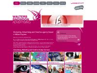 WSA :: Marketing & Advertising Agency :: Milton Keynes