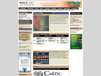 WSIU Public Broadcasting