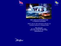  Hosereeler, Slangupprullare