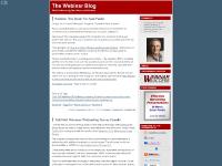 wsuccess.typepad.com