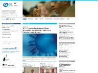 liten wti.org skärmbild