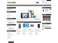 Lämna en kommentar, La première séance, Lämna en kommentar, Neige et Soleil à Göteborg Lämna en kommentar, La première séance, Lämna en kommentar, Neige et Soleil à Göteborg