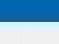 liten wullfsupplies.se skärmbild liten wullfsupplies.se skärmbild