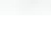 Gröna Teimporten, grönt te, vitt te, oolongte, exklusiv butik med snabb leverans Gröna Teimporten, grönt te, vitt te, oolongte, exklusiv butik med snabb leverans