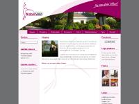 Parkcamping Wulpenveen… Uw eigen stukje Veluwe | Parkcamping Wulpenveen… Uw eigen stukje Veluwe |