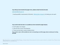 om wushuguan.se - wushuguan om wushuguan.se - wushuguan