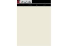 Untitled Document Untitled Document