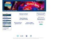 Western Users of SAS Software Western Users of SAS Software