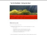 Original Wu Style Tai Chi Original Wu Style Tai Chi