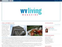 wvlivingmagazine.blogspot.com Glade Springs is a great fall getaway, 10:33 PM, Bunkers wvlivingmagazine.blogspot.com Glade Springs is a great fall getaway, 10:33 PM, Bunkers