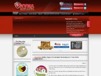 WVMA Staff, Committees, Past Presidents, Past Award Winners WVMA Staff, Committees, Past Presidents, Past Award Winners