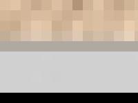 wvmhpc - WVMHPC Welcome wvmhpc - WVMHPC Welcome