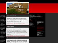 wvnccnm.wordpress.com Spring Semester&nbsp;Redemption, General Info, Student Info