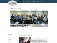 WEST VIRGINIA NETWORK - Home