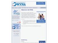 West Virginia Nurses Association West Virginia Nurses Association