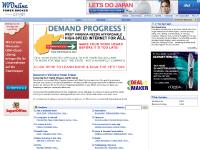 PowerBroker - Connecting West Virginia Shoppers with West Virginia Merchants PowerBroker - Connecting West Virginia Shoppers with West Virginia Merchants