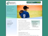 Our Mission, Our Location, Careers, Our Hospital Our Mission, Our Location, Careers, Our Hospital