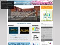 Programs A-Z, Contribute Now, Thank You Gifts, Leadership Society Programs A-Z, Contribute Now, Thank You Gifts, Leadership Society