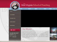West Virginia School of Preaching