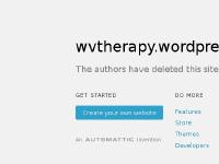 WVTherapy's Blog | Informative topics surrounding Long Term Care