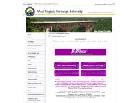 wvturnpike.com Agencies, FAQs, Careers wvturnpike.com Agencies, FAQs, Careers