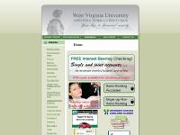 Savings rates, eStatements ENROLLMENT form, Tele-access, Loans-by-phone  Savings rates, eStatements ENROLLMENT form, Tele-access, Loans-by-phone