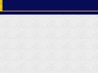 WVUD MAIN PAGE WVUD MAIN PAGE