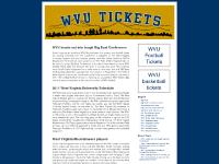 Uncategorized, WVU Champs Sports Bowl tickets, Uncategorized, WVU basketball season warming up!  Uncategorized, WVU Champs Sports Bowl tickets, Uncategorized, WVU basketball season warming up!