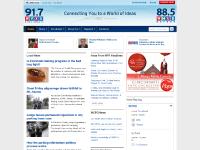 wvxu.org wvxu.org