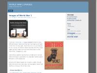ww1images.co.uk