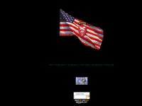 US Airborne during World War II US Airborne during World War II