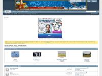 ww2aircraft.net planes, warbird, world war