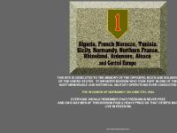 ww2lhawebpages - index