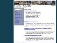  World War II 1942-1943, World War II 1944-1945, WWII Documentaries, Militaria Shop