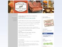 World Wide Antique Shows World Wide Antique Shows