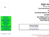 Job Opportunities  Job Opportunities