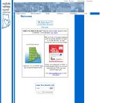 wwcri.org worksite, wellness, council wwcri.org worksite, wellness, council