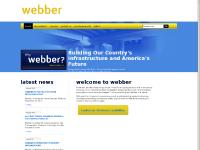wwebber.com Webber Houston, Design-Build, Program Management wwebber.com Webber Houston, Design-Build, Program Management
