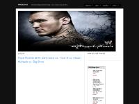 WWE Blogs WWE Blogs