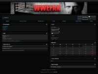 WWEFan WWEFan