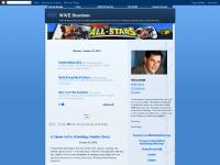 wwestardom.blogspot.com pro wrestling job, wrestling schools, wwe training wwestardom.blogspot.com pro wrestling job, wrestling schools, wwe training