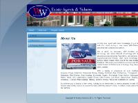 Properties for Sale Properties for Sale