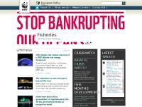 wwf.eu Argentina, Austria, Australia wwf.eu Argentina, Austria, Australia