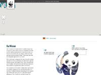 WWF Australia, WWF-Belgique, WWF Bhutan, Heart of Borneo Forests WWF Australia, WWF-Belgique, WWF Bhutan, Heart of Borneo Forests