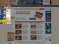 Woodworking How -To Videos, Plans and Articles | WWGOA Woodworking How -To Videos, Plans and Articles | WWGOA