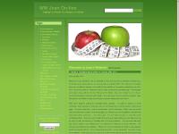 WW Joan On-line WW Joan On-line